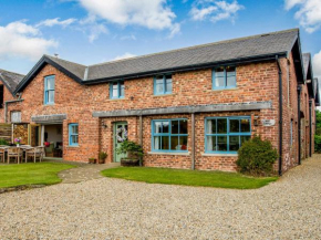 Bousdale Mill Cottage